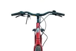 Giant Momentum Vida E+ Low Step 500WH Commuter E-Bike - 2021, Medium 13 Giant Momentum Vida E+ Low Step 500WH Commuter E-Bike - 2021, Medium -Professional Bicycle Discount Store BRD26653 PH 15