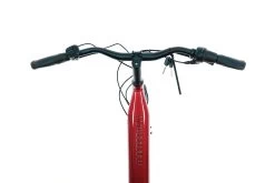 Giant Momentum Vida E+ Low Step 500WH Commuter E-Bike - 2021, Medium 14 Giant Momentum Vida E+ Low Step 500WH Commuter E-Bike - 2021, Medium -Professional Bicycle Discount Store BRD26653 PH 16