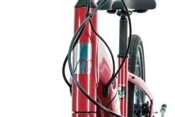 Giant Momentum Vida E+ Low Step 500WH Commuter E-Bike - 2021, Medium 15 Giant Momentum Vida E+ Low Step 500WH Commuter E-Bike - 2021, Medium -Professional Bicycle Discount Store BRD26653 PH 17