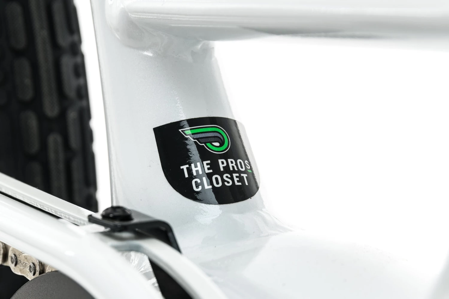 Giant Momentum Vida E+ Low Step 500WH Commuter E-Bike - 2021, Medium 5 Giant Momentum Vida E+ Low Step 500WH Commuter E-Bike - 2021, Medium - Image 3