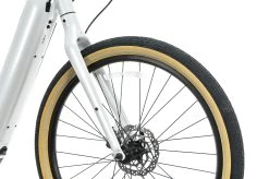 Giant Momentum Vida E+ Low Step 500WH Commuter E-Bike - 2021, Medium 13 Giant Momentum Vida E+ Low Step 500WH Commuter E-Bike - 2021, Medium -Professional Bicycle Discount Store BRD26662 PH1 05