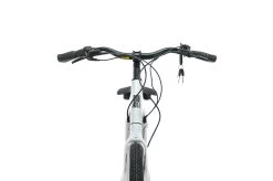 Giant Momentum Vida E+ Low Step 500WH Commuter E-Bike - 2021, Medium 14 Giant Momentum Vida E+ Low Step 500WH Commuter E-Bike - 2021, Medium -Professional Bicycle Discount Store BRD26662 PH1 06