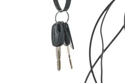 Giant Momentum Vida E+ Low Step 500WH Commuter E-Bike - 2021, Medium 15 Giant Momentum Vida E+ Low Step 500WH Commuter E-Bike - 2021, Medium -Professional Bicycle Discount Store BRD26662 PH1 07