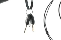 Giant Momentum Vida E+ Low Step 500WH Commuter E-Bike - 2021, Small -Professional Bicycle Discount Store BRD26670 PH1 07