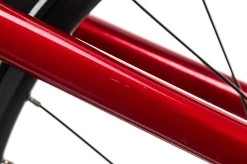 Giant Momentum Vida E+ Low Step 500WH Commuter E-Bike - 2021, Small -Professional Bicycle Discount Store BRD26670 PH1 08