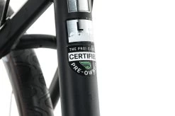 Giant Road-E+ 1 Road E-Bike - 2018, Large -Professional Bicycle Discount Store BRD26778 PH1 03