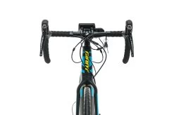 Giant Road-E+ 1 Road E-Bike - 2018, Large -Professional Bicycle Discount Store BRD26778 PH1 06