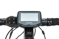 Giant Road-E+ 1 Road E-Bike - 2018, Large -Professional Bicycle Discount Store BRD26778 PH1 07