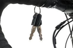 Giant Road-E+ 1 Road E-Bike - 2018, Large -Professional Bicycle Discount Store BRD26778 PH1 08