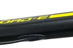 Giant Road-E+ 1 Road E-Bike - 2018, Large -Professional Bicycle Discount Store BRD26778 PH1 09