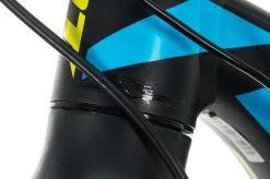 Giant Road-E+ 1 Road E-Bike - 2018, Large -Professional Bicycle Discount Store BRD26778 PH1 10