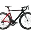 Giant Propel Advanced SL 2 Road Bike - 2016, Small 2 Giant Propel Advanced SL 2 Road Bike - 2016, Small -Professional Bicycle Discount Store BRD26788 PH2 11