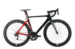 Professional Bicycle Discount Store 24 Giant Propel Advanced SL 2 Road Bike - 2016, Small