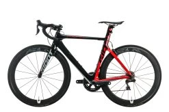 Professional Bicycle Discount Store -Professional Bicycle Discount Store BRD26788 PH2 12