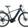 Giant Explore E+ 2 GTS Hybrid E-Bike - 2022, Medium 2 Giant Explore E+ 2 GTS Hybrid E-Bike - 2022, Medium -Professional Bicycle Discount Store BRD27512 PH1 01