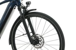 Giant Explore E+ 2 GTS Hybrid E-Bike - 2022, Medium 16 Giant Explore E+ 2 GTS Hybrid E-Bike - 2022, Medium -Professional Bicycle Discount Store BRD27512 PH1 05