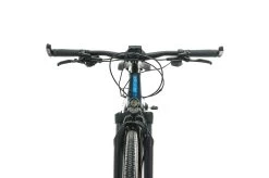 Giant Explore E+ 2 GTS Hybrid E-Bike - 2022, Medium 17 Giant Explore E+ 2 GTS Hybrid E-Bike - 2022, Medium -Professional Bicycle Discount Store BRD27512 PH1 06