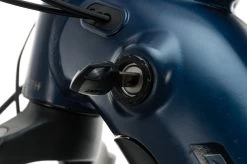 Giant Explore E+ 2 GTS Hybrid E-Bike - 2022, Medium 18 Giant Explore E+ 2 GTS Hybrid E-Bike - 2022, Medium -Professional Bicycle Discount Store BRD27512 PH1 07