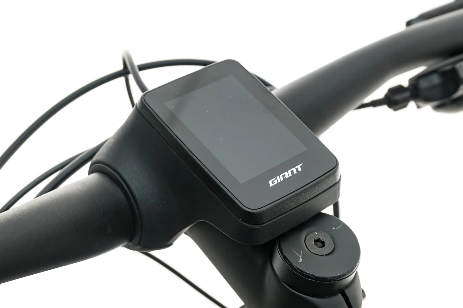 Giant Explore E+ 2 GTS Hybrid E-Bike - 2022, Medium 10 Giant Explore E+ 2 GTS Hybrid E-Bike - 2022, Medium - Image 8