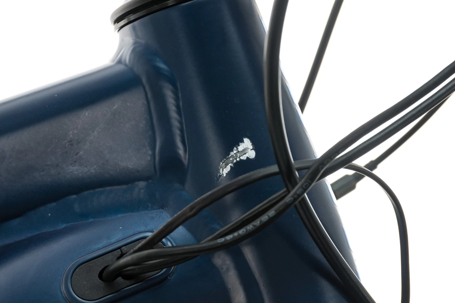 Giant Explore E+ 2 GTS Hybrid E-Bike - 2022, Medium 11 Giant Explore E+ 2 GTS Hybrid E-Bike - 2022, Medium - Image 9