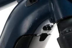 Giant Explore E+ 2 GTS Hybrid E-Bike - 2022, Medium 21 Giant Explore E+ 2 GTS Hybrid E-Bike - 2022, Medium -Professional Bicycle Discount Store BRD27512 PH1 10