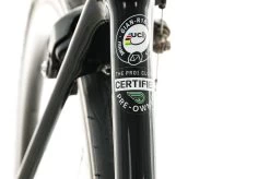 Giant TCR Advanced Pro 1 Road Bike - 2018, Medium 14 Giant TCR Advanced Pro 1 Road Bike - 2018, Medium -Professional Bicycle Discount Store BRD28015 PH1 03