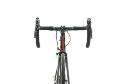 Giant TCR Advanced Pro 1 Road Bike - 2018, Medium 17 Giant TCR Advanced Pro 1 Road Bike - 2018, Medium -Professional Bicycle Discount Store BRD28015 PH1 06