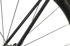 Giant TCR Advanced Pro 1 Road Bike - 2018, Medium 18 Giant TCR Advanced Pro 1 Road Bike - 2018, Medium -Professional Bicycle Discount Store BRD28015 PH1 07