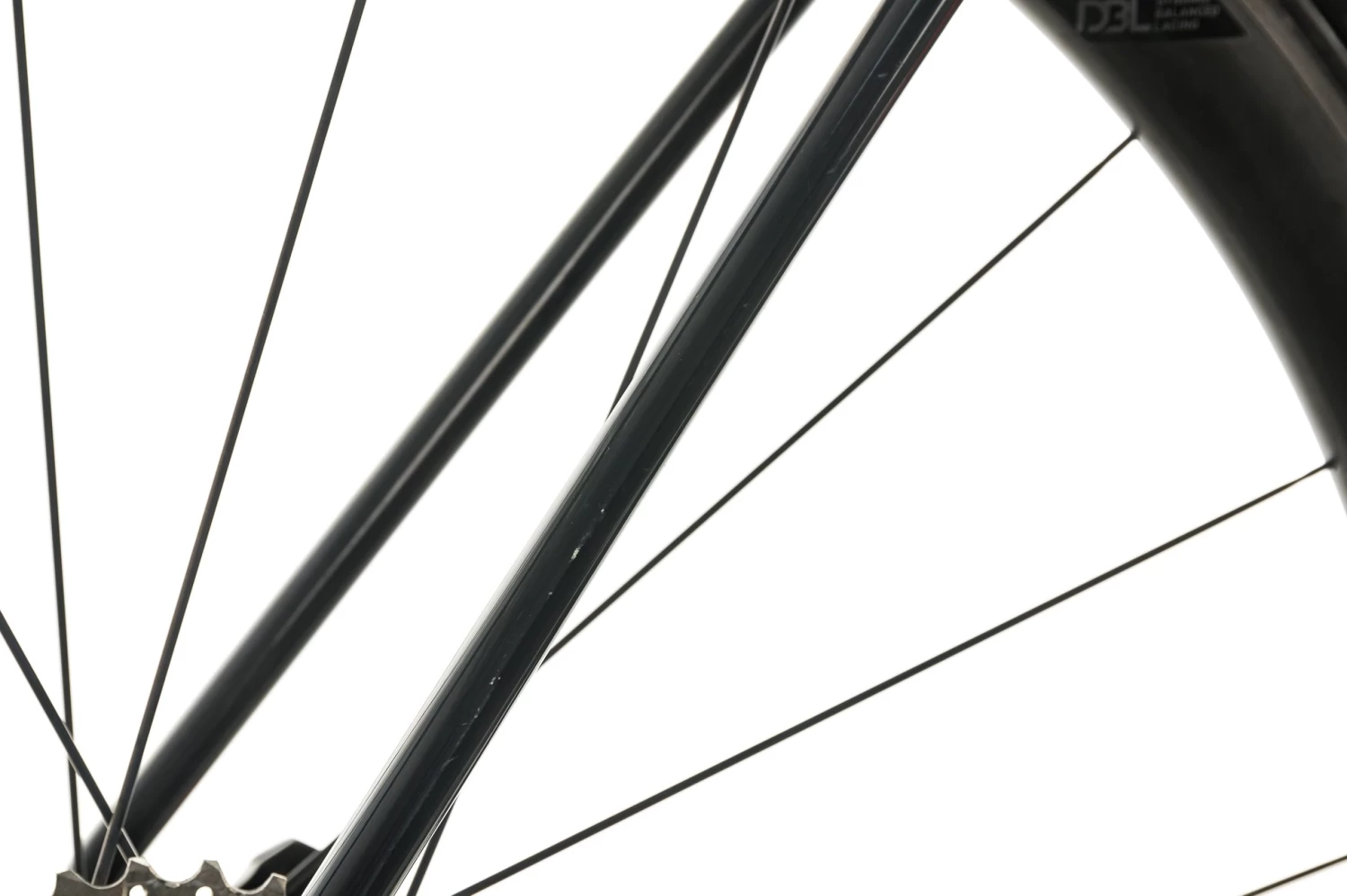 Giant TCR Advanced Pro 1 Road Bike - 2018, Medium 9 Giant TCR Advanced Pro 1 Road Bike - 2018, Medium - Image 7