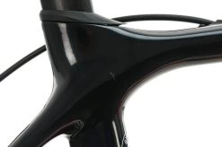 Giant TCR Advanced Pro 1 Road Bike - 2018, Medium 19 Giant TCR Advanced Pro 1 Road Bike - 2018, Medium -Professional Bicycle Discount Store BRD28015 PH1 08