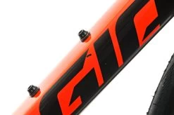 Giant TCR Advanced Pro 1 Road Bike - 2018, Medium 20 Giant TCR Advanced Pro 1 Road Bike - 2018, Medium -Professional Bicycle Discount Store BRD28015 PH1 09