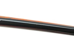 Giant TCR Advanced Pro 1 Road Bike - 2018, Medium 21 Giant TCR Advanced Pro 1 Road Bike - 2018, Medium -Professional Bicycle Discount Store BRD28015 PH1 10