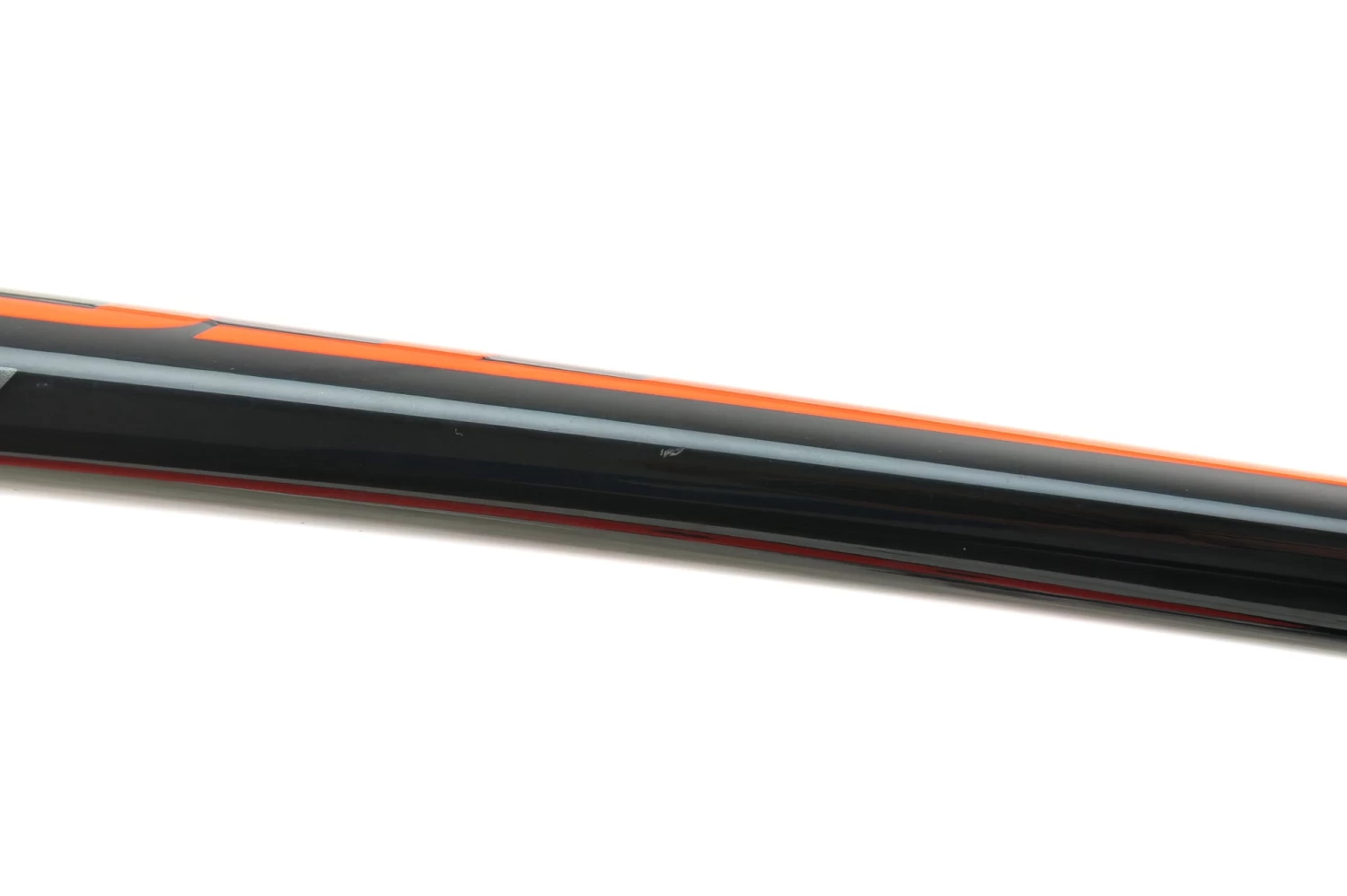 Giant TCR Advanced Pro 1 Road Bike - 2018, Medium 12 Giant TCR Advanced Pro 1 Road Bike - 2018, Medium - Image 10