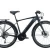 Giant FastRoad E+ EX Pro Commuter E-Bike - 2021, Medium 1 Giant FastRoad E+ EX Pro Commuter E-Bike - 2021, Medium -Professional Bicycle Discount Store BRD28674 PH 1