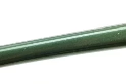 Giant Revolt E+ Pro Road E-Bike - 2020, Large 25 Giant Revolt E+ Pro Road E-Bike - 2020, Large -Professional Bicycle Discount Store BRD28794 PH 10