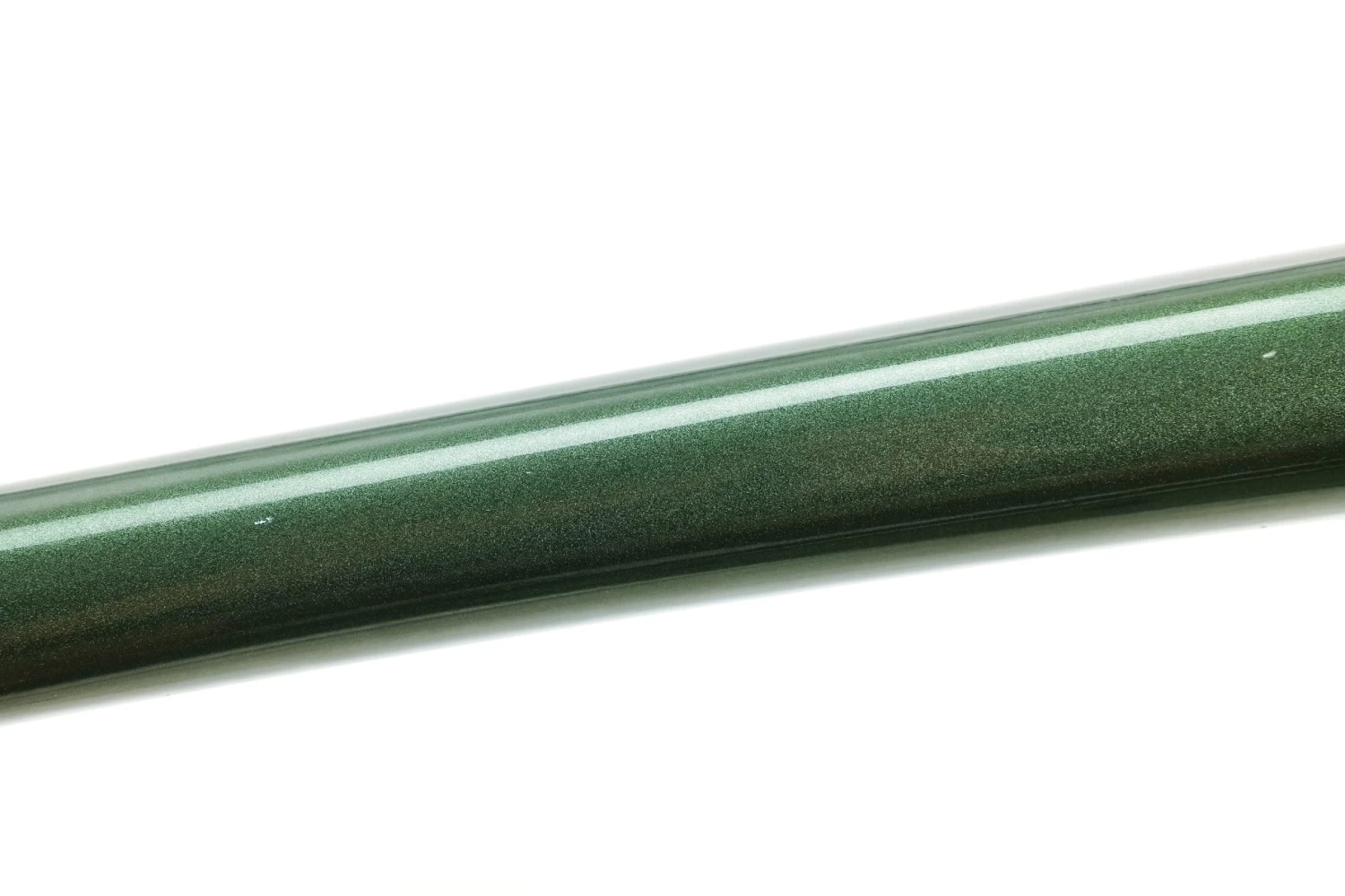 Giant Revolt E+ Pro Road E-Bike - 2020, Large 12 Giant Revolt E+ Pro Road E-Bike - 2020, Large - Image 10