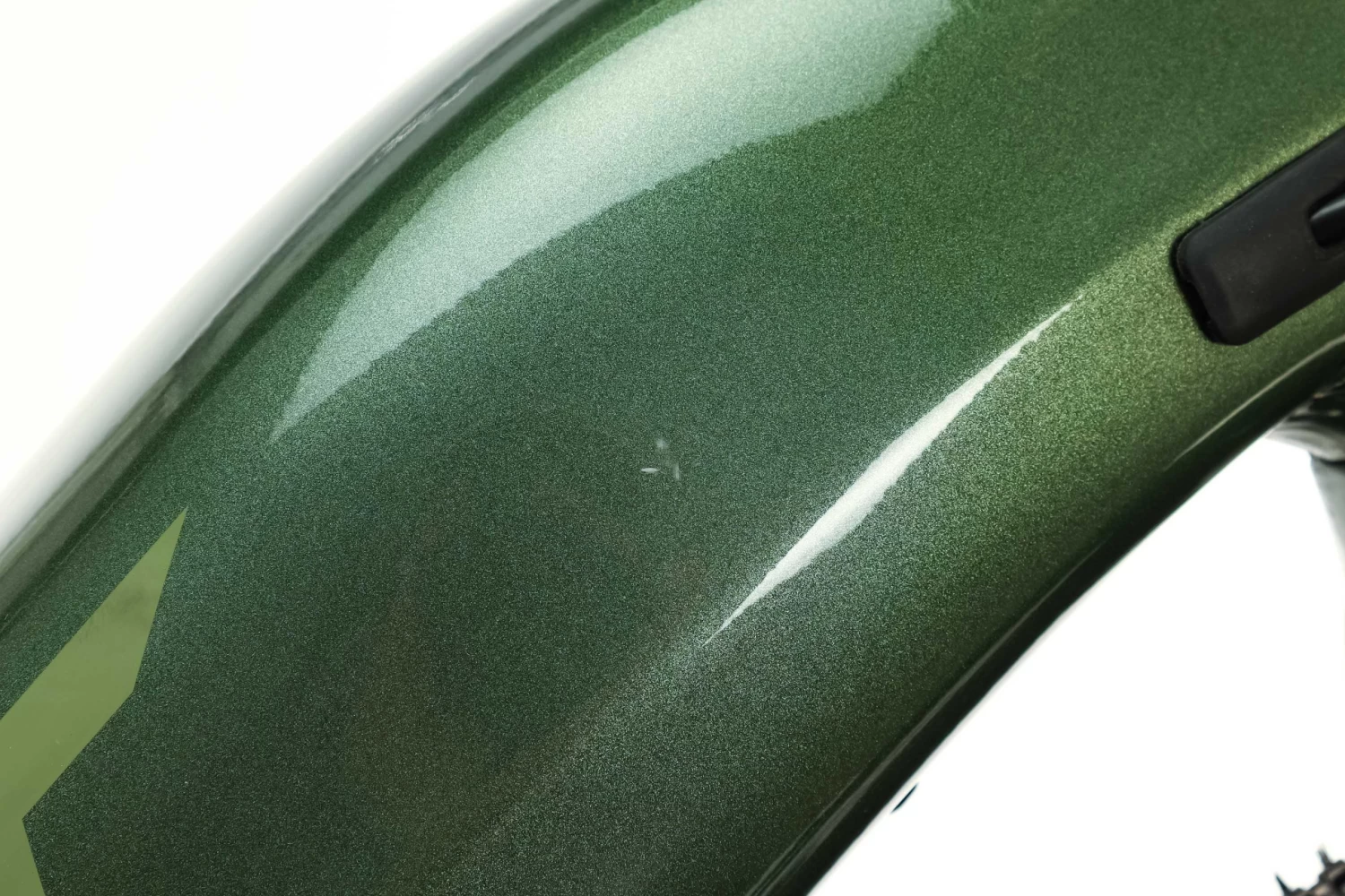 Giant Revolt E+ Pro Road E-Bike - 2020, Large 13 Giant Revolt E+ Pro Road E-Bike - 2020, Large - Image 11