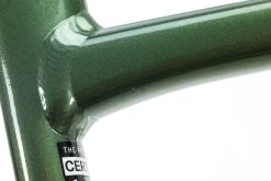 Giant Revolt E+ Pro Road E-Bike - 2020, Large 27 Giant Revolt E+ Pro Road E-Bike - 2020, Large -Professional Bicycle Discount Store BRD28794 PH 12