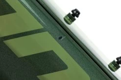 Giant Revolt E+ Pro Road E-Bike - 2020, Large 28 Giant Revolt E+ Pro Road E-Bike - 2020, Large -Professional Bicycle Discount Store BRD28794 PH 13