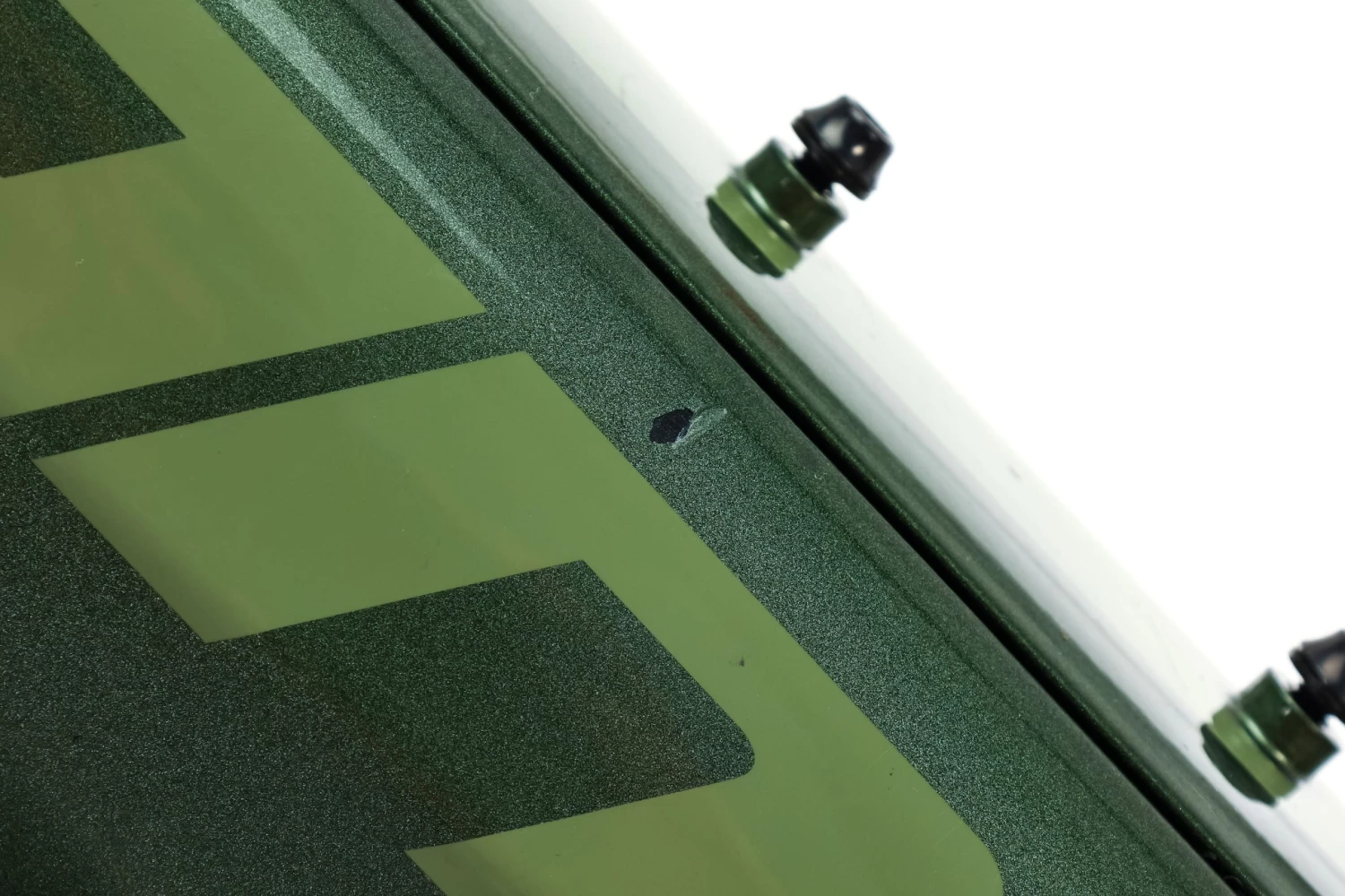 Giant Revolt E+ Pro Road E-Bike - 2020, Large 15 Giant Revolt E+ Pro Road E-Bike - 2020, Large - Image 13