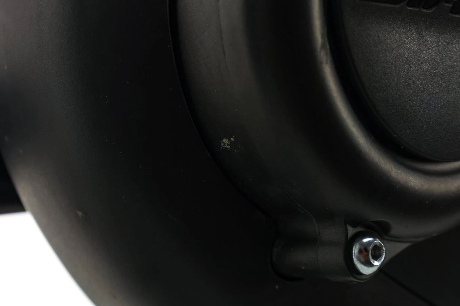 Giant Revolt E+ Pro Road E-Bike - 2020, Large 16 Giant Revolt E+ Pro Road E-Bike - 2020, Large - Image 14