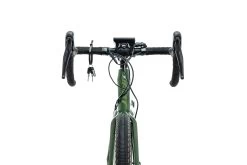 Giant Revolt E+ Pro Road E-Bike - 2020, Large 20 Giant Revolt E+ Pro Road E-Bike - 2020, Large -Professional Bicycle Discount Store BRD28794 PH 5