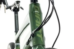 Giant Revolt E+ Pro Road E-Bike - 2020, Large 21 Giant Revolt E+ Pro Road E-Bike - 2020, Large -Professional Bicycle Discount Store BRD28794 PH 6