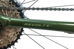 Giant Revolt E+ Pro Road E-Bike - 2020, Large 22 Giant Revolt E+ Pro Road E-Bike - 2020, Large -Professional Bicycle Discount Store BRD28794 PH 7