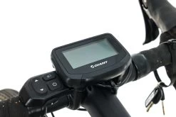 Giant Revolt E+ Pro Road E-Bike - 2020, Large 23 Giant Revolt E+ Pro Road E-Bike - 2020, Large -Professional Bicycle Discount Store BRD28794 PH 8