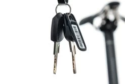 Giant Revolt E+ Pro Road E-Bike - 2020, Large 24 Giant Revolt E+ Pro Road E-Bike - 2020, Large -Professional Bicycle Discount Store BRD28794 PH 9