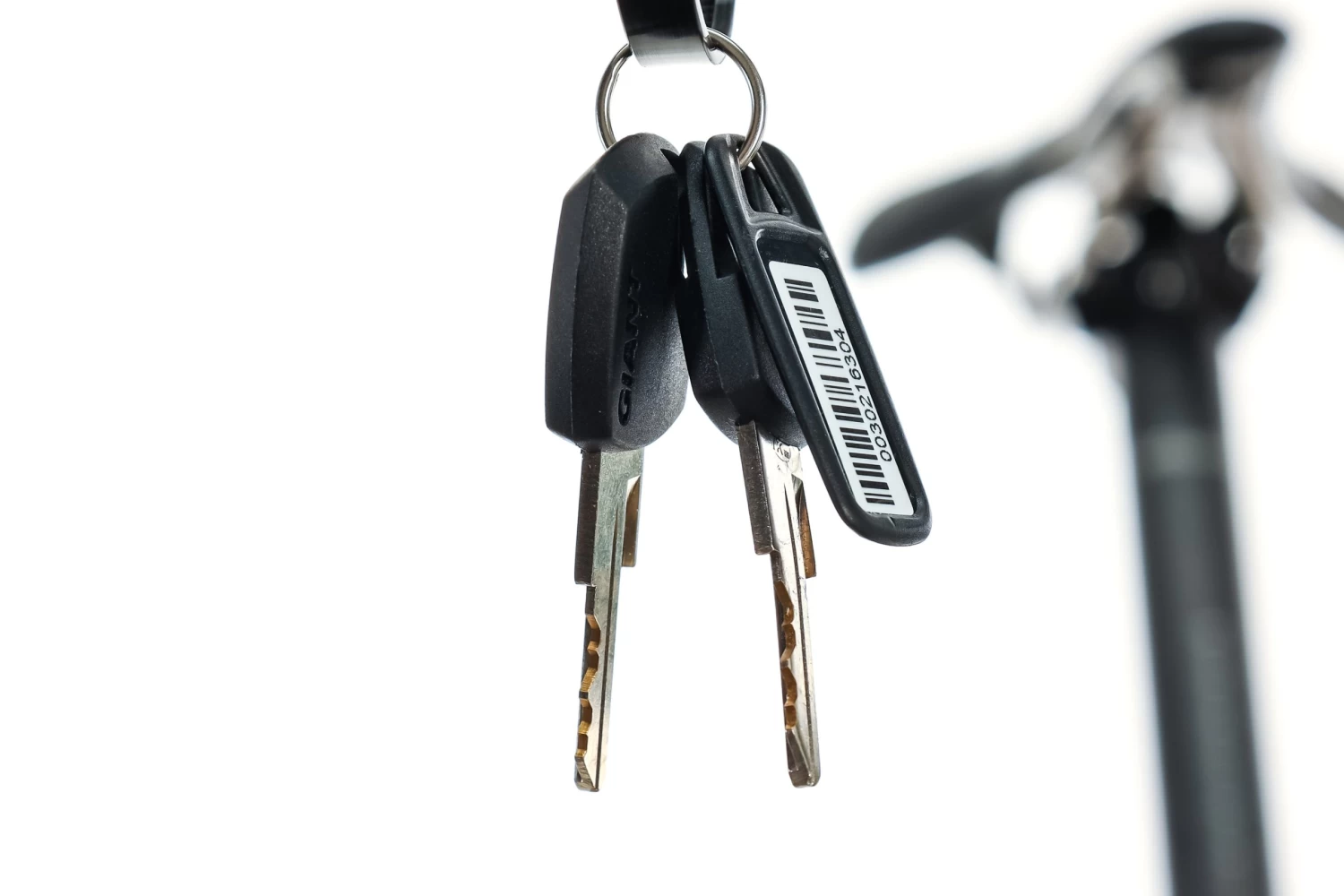 Giant Revolt E+ Pro Road E-Bike - 2020, Large 11 Giant Revolt E+ Pro Road E-Bike - 2020, Large - Image 9