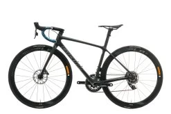 Professional Bicycle Discount Store -Professional Bicycle Discount Store BRD28864 PH2 02