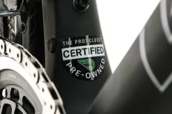 Giant TCR Advanced SL Road Bike - 2021, X-Small 12 Giant TCR Advanced SL Road Bike - 2021, X-Small -Professional Bicycle Discount Store BRD28864 PH2 03