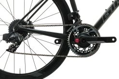 Giant TCR Advanced SL Road Bike - 2021, X-Small 13 Giant TCR Advanced SL Road Bike - 2021, X-Small -Professional Bicycle Discount Store BRD28864 PH2 04